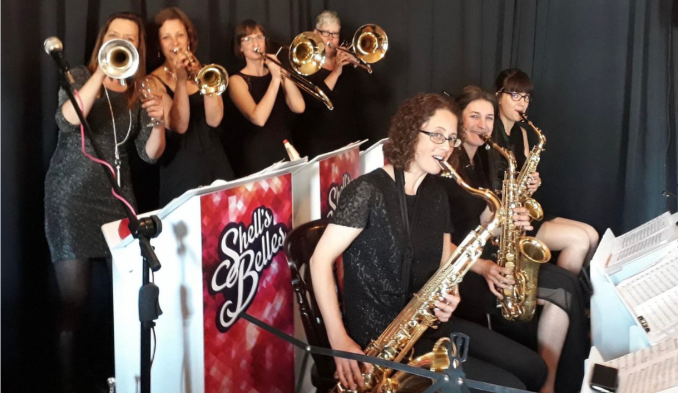 Shells Belles Visit Notts 2024-114428.png (1)