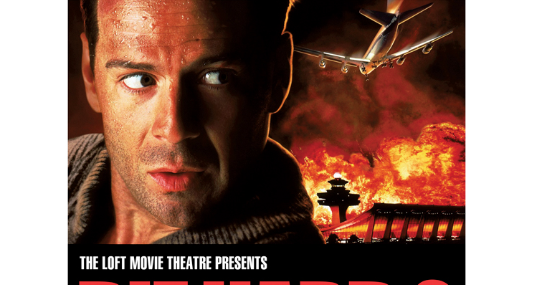DIE HARD 2 (WEB)-122473.jpg