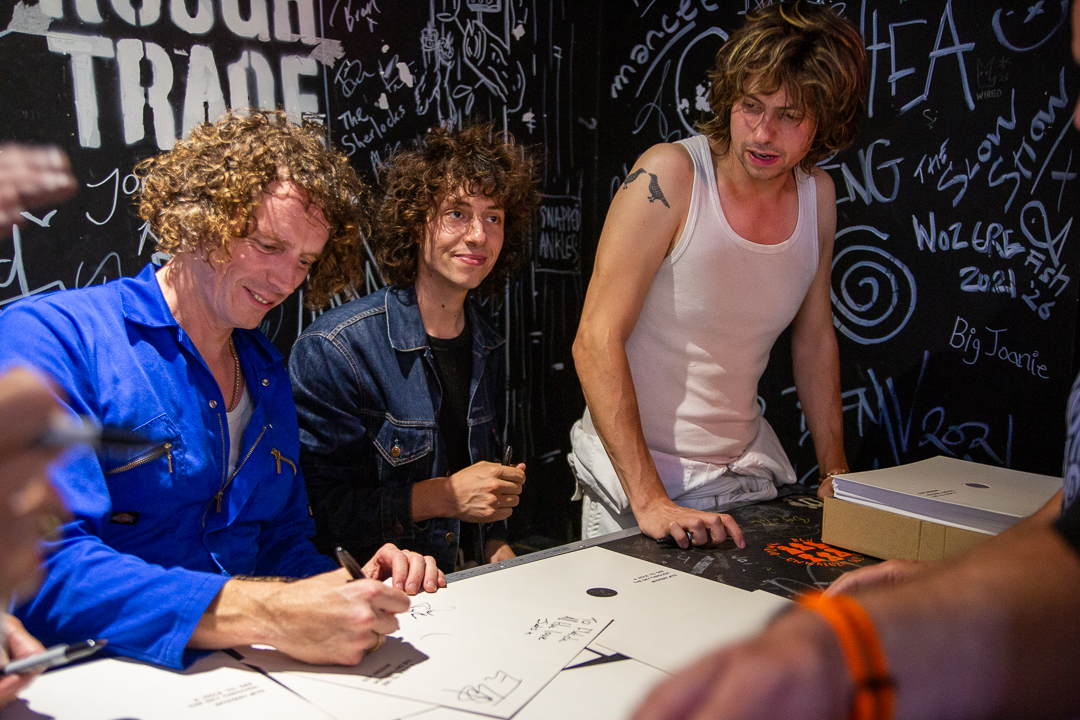 Mysteryjets Stephaniewebb 29A0854