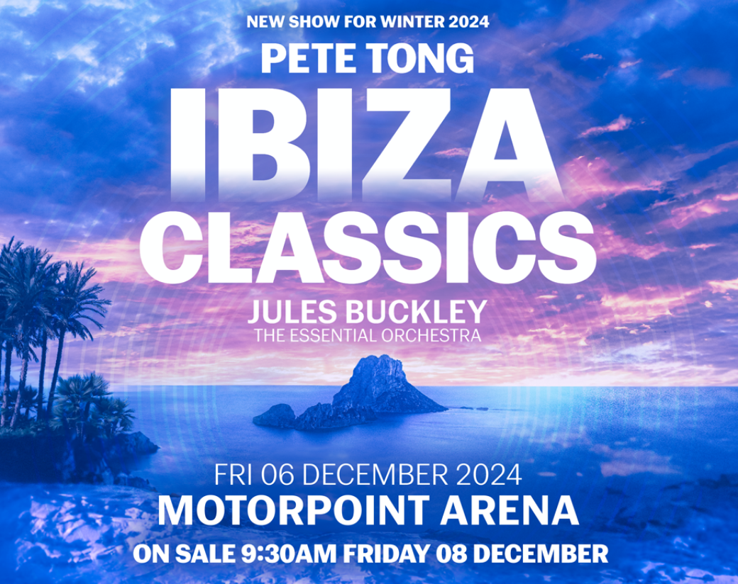PETETONG-IC2024_NOTTS-FeatureIMG_980x780-128354.png