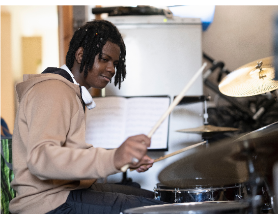 ntu-drumming-competition-127812.jpeg