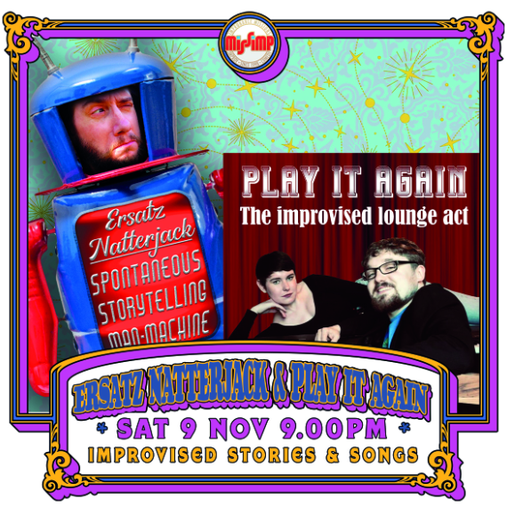 NCF2024_09_Ersatz_Play It Again_SQ-114310.jpg