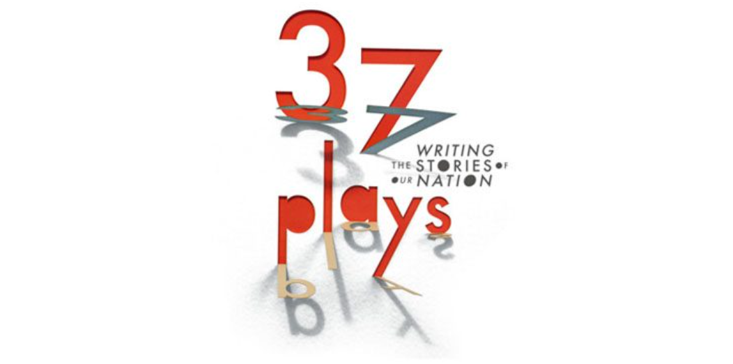 37-Plays-2024-Listing-Image-122743.jpg (3)