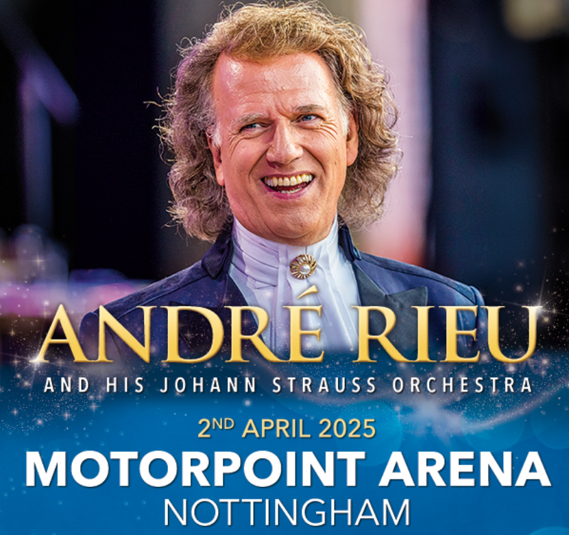 AndreRieu_Nottingham_600x600px-128354.jpg