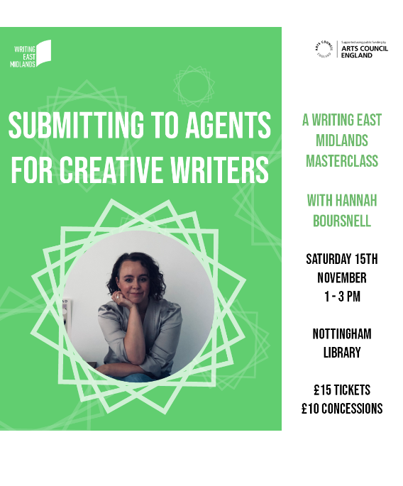 Submitting to Agents Masterclass 2025 1080 x 1080-152886.png