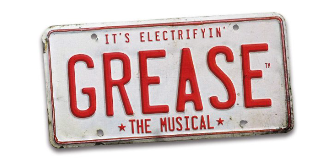 Grease_logo_750x375-122743.jpg