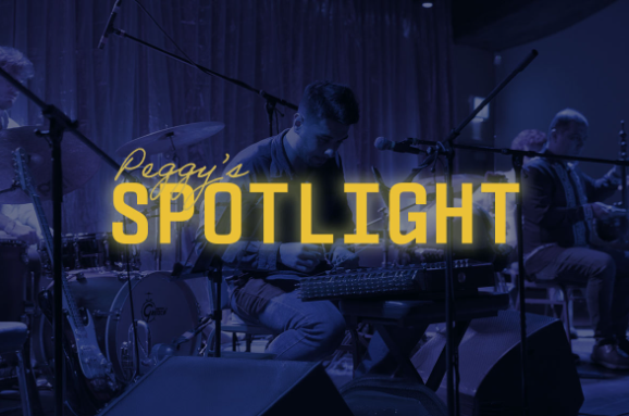 8.6.-Peggys-Spotlight-Big-Enough-Umbrella-Eadala-Anya-Deja-114492.jpg