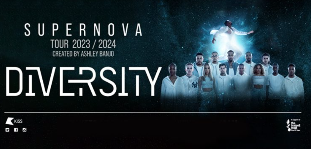 diversity-lising-image-122743.jpg