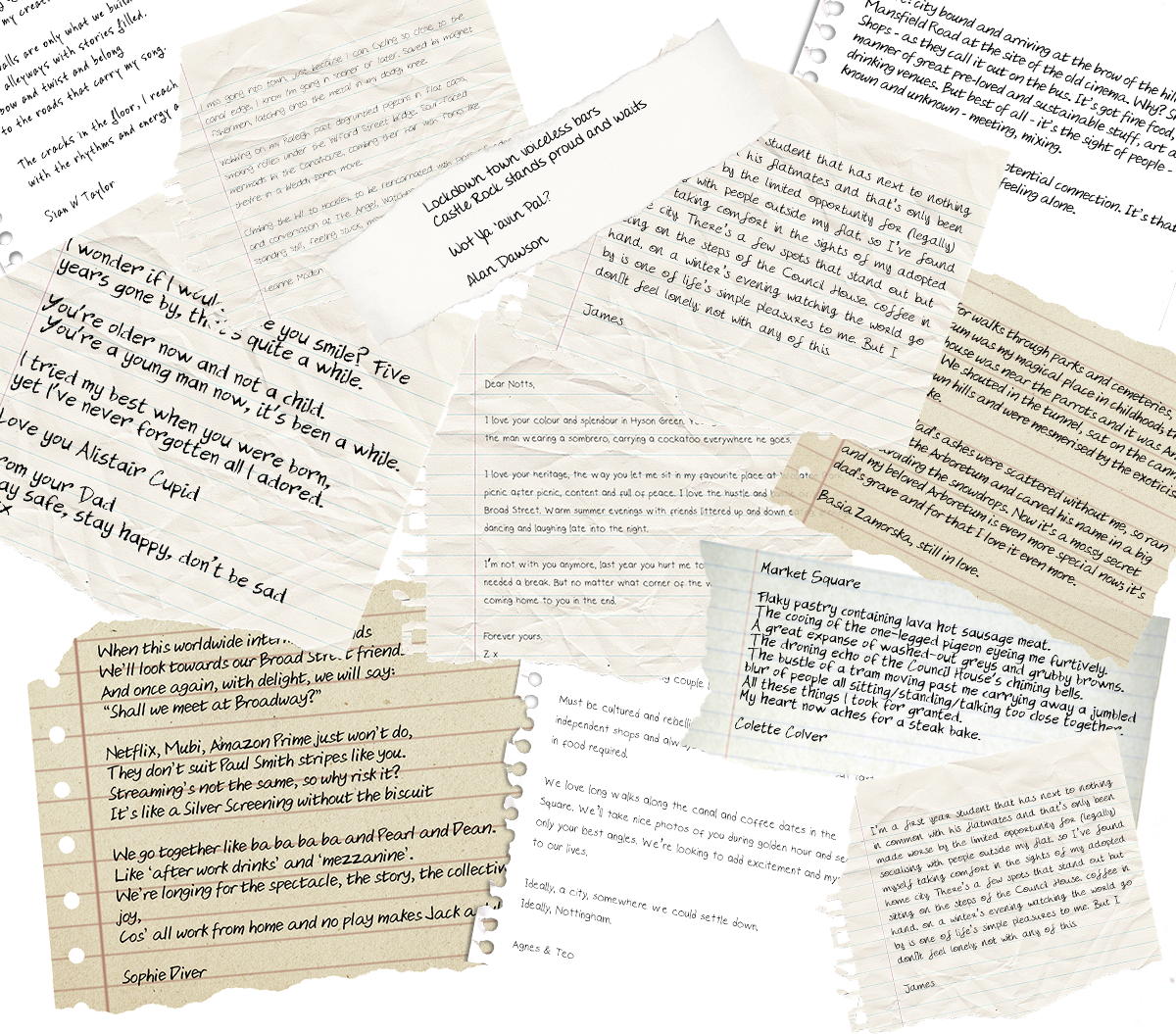 c3e1a029-9f41-46ed-9619-f324ec535cd0.png