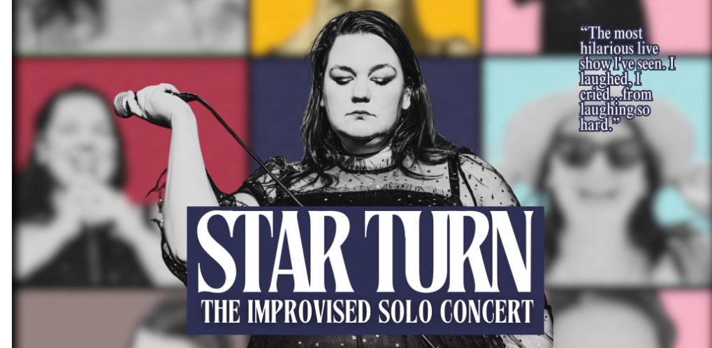 star turn landscape-163387.jpeg