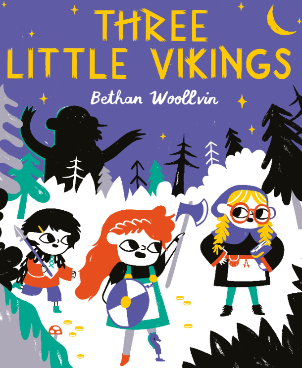 Three Little Vikings (1)-114354.jpg (1)