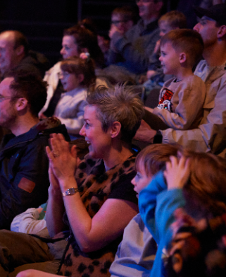 Deep Space Family talk (1)-114354.jpg