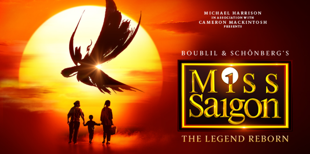 Miss Saigon Listing Image-122743.jpg