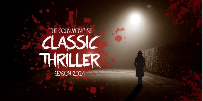 Classic-Thriller-Season-2024-Listing-Image--122743.jpg (2)