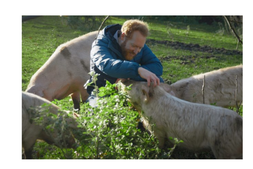 I_Could_Never_Go_Vegan_bd-114382.jpg