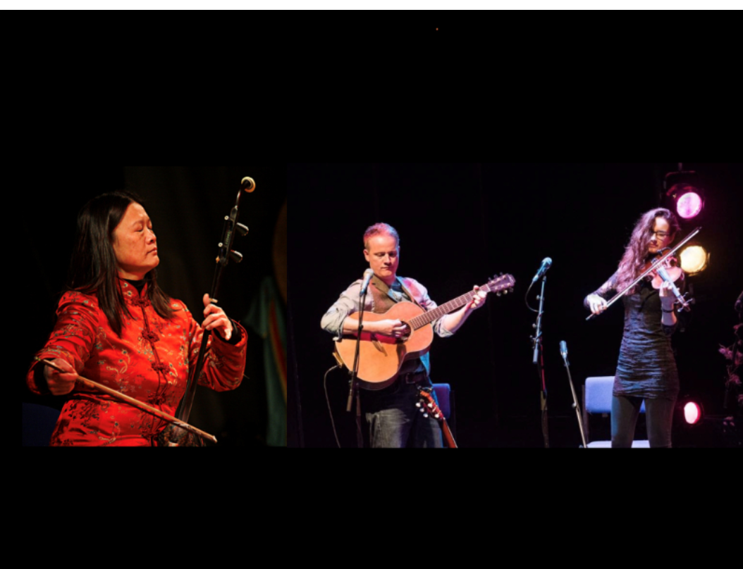 Autumn Charity Concert-114354.jpeg