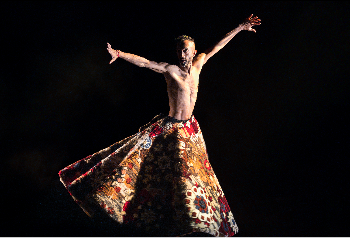 Mathroo Basha-114354.jpg