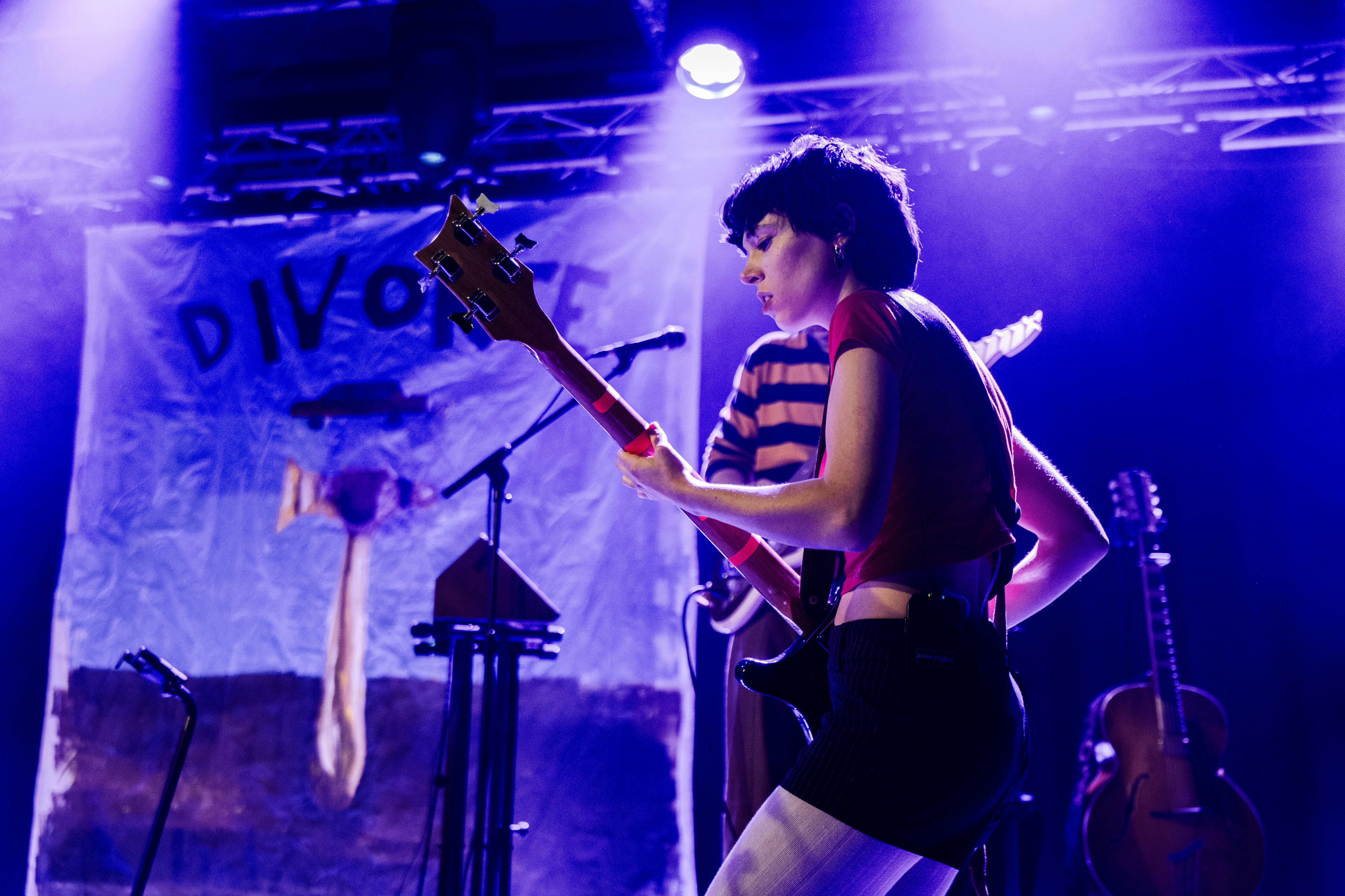 11 IMG 1196