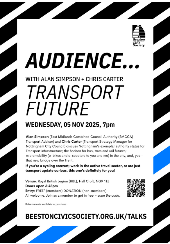 5 Nov transport-158068.jpg