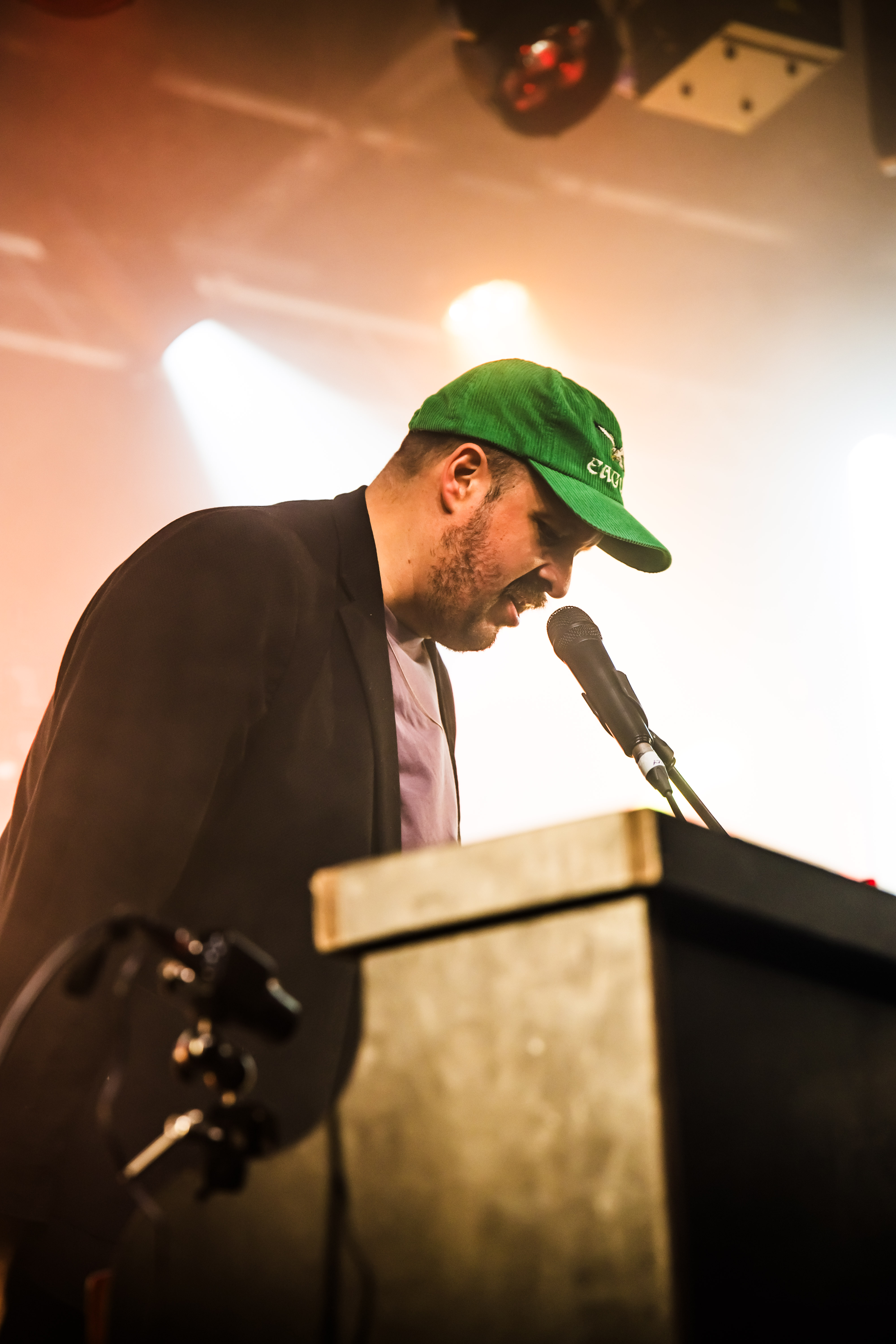 8 IMG 8203