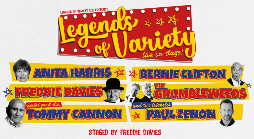 59868_Legends_of_Variety_Nottingham_Digital_Landscape_Screen_1920px_1080px-122743.jpg