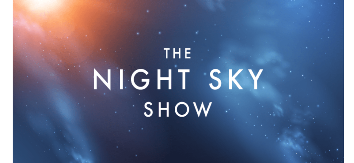 Listing-image-Night-Sky-122743.png