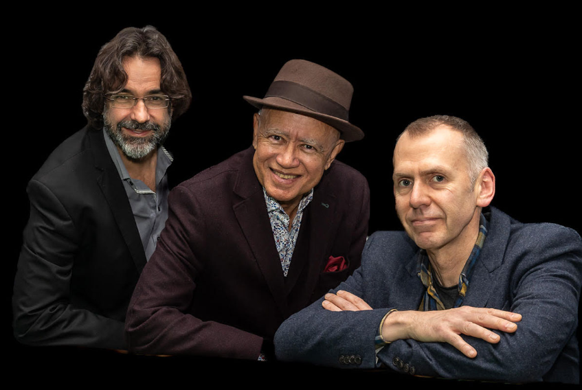 30.11-Art-Themen-Organ-Trio-114492.jpg