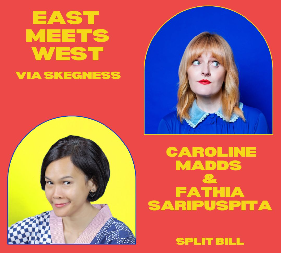 Caroline & Fathia Final-114535.jpg