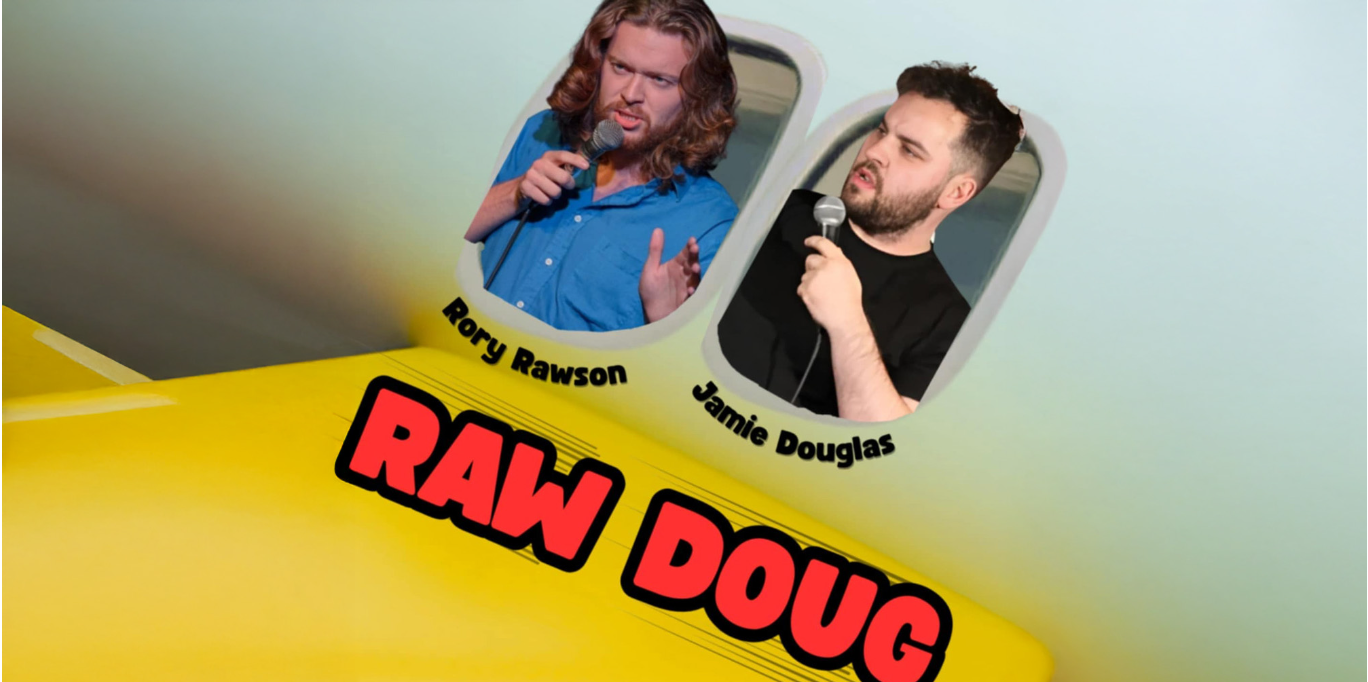RawDougFacebookEventHeader-114360.jpg