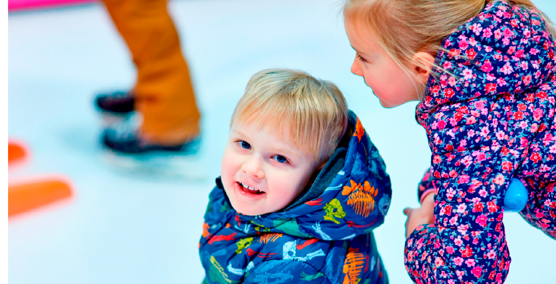 5fbheader_summertots-128354.png