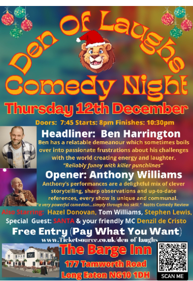 Den Of Laughs Dec 24 v2-125256.jpg (1)