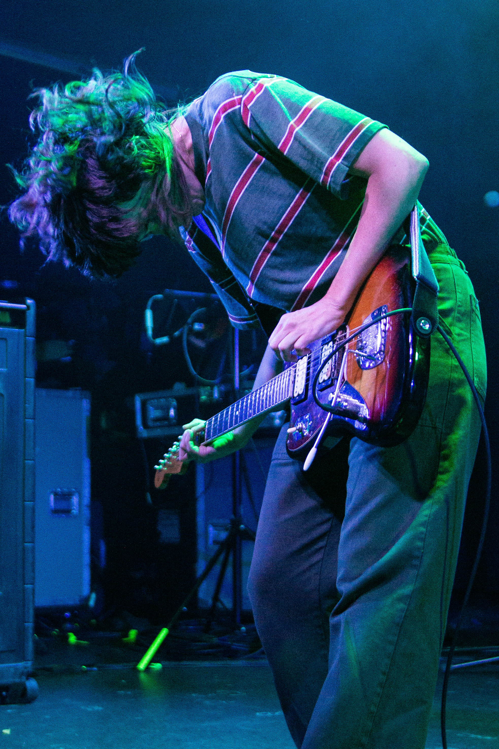 Courtneybarnett Stephaniewebb 29A1800