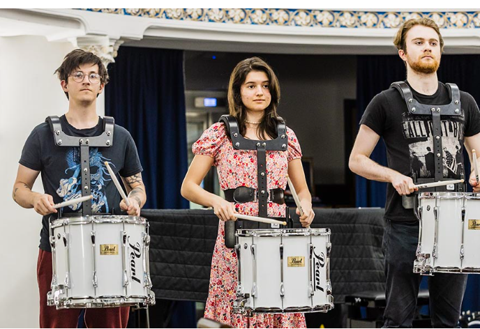 lunchtime-concerts-alt-127812.jpg