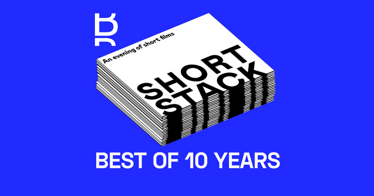 Short Stack: Best Of 10 Years - Leftlion - Nottingham Culture