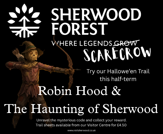 Where Legends Scarecrow-114383.png
