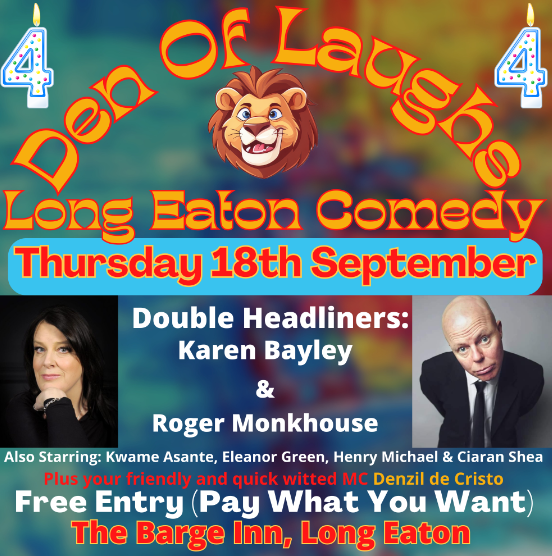 _Den Of Laughs Long Eaton Sept 25 Square v4-125256.png