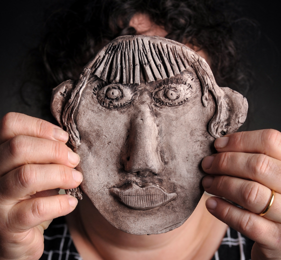 Clay character-114321.jpg