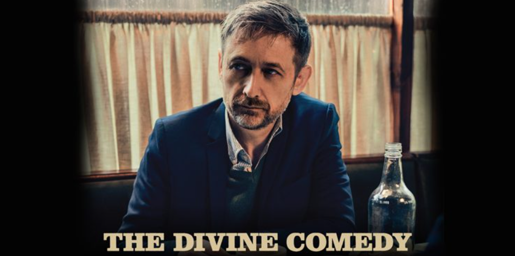 The-Divine-Comedy-Listing-Image-122743.jpg