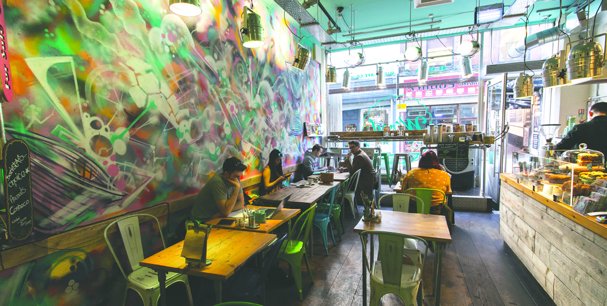 f66b2fb4-b3c4-422d-9165-7712e42234f8.jpg