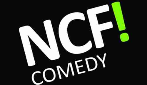 NCF Comedy Logo-114311.jpg (23)
