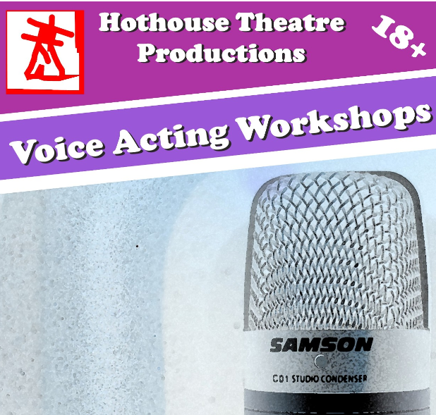voiceacting02-127818.jpg (2)