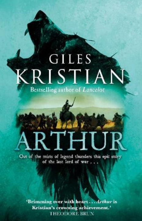 giles kristian-140833.jpg