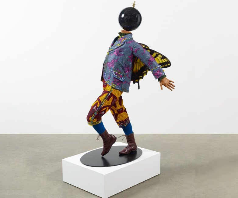 gallery tour-114354.jpg