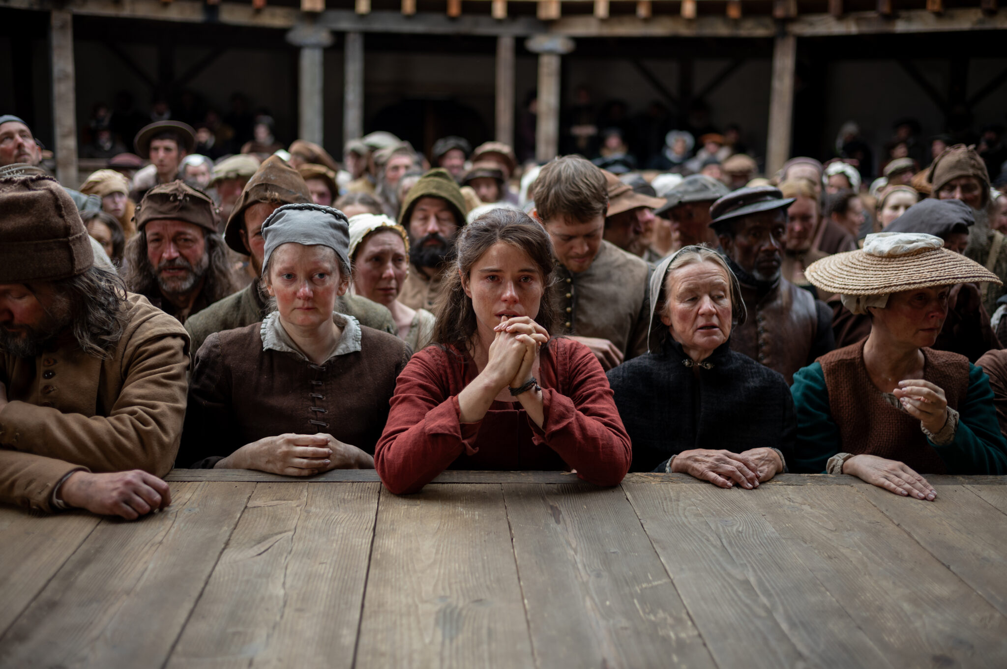 HAMNET Stills5 2048X1361