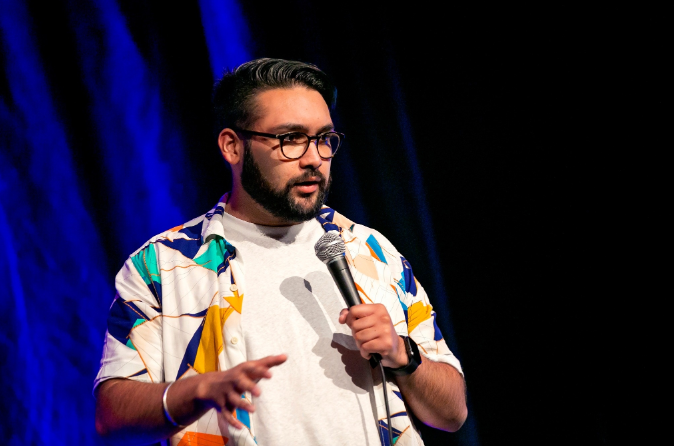 Gurps Cheema-114535.jpg