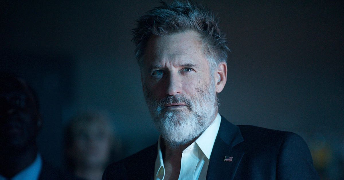 5 of the Best Moments in Roland Emmerich Movies - Nottingham Culture