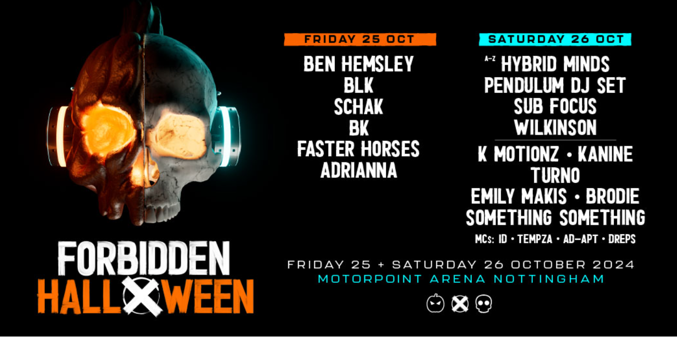 FH-24-Venue-Lineup-1050x520-128354.jpg