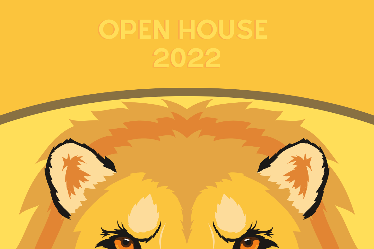 2e16641b-247f-4715-972e-d04b257d72db.png