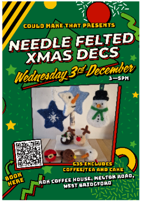 CMT Poster Needle Felt Decs-3-12-25-Print-300 (1)-162300.png