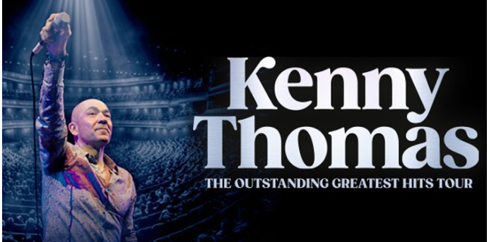 Kenny-Thomas-Listing-Image-v2-122743.jpg